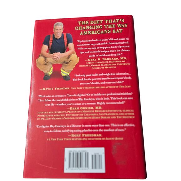 Vegan books lot of 2 - Picture 5 of 10